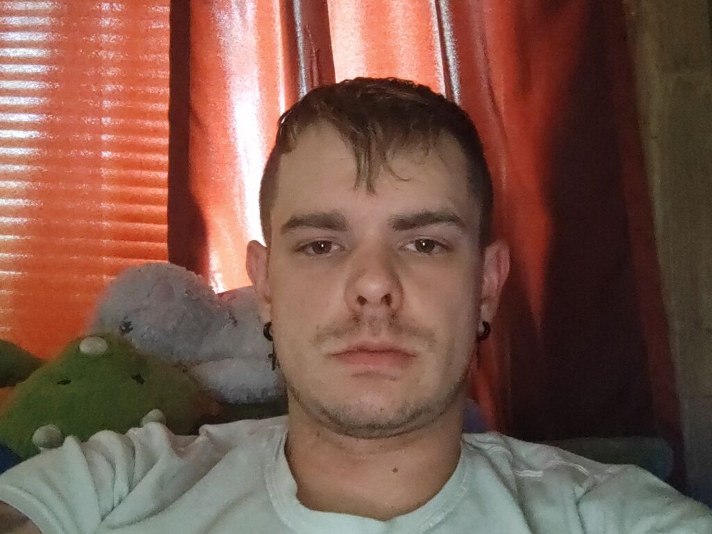 Dalebatz's profile - Image n°1