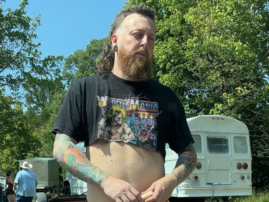 Daleearnhard's profile - Image n°0