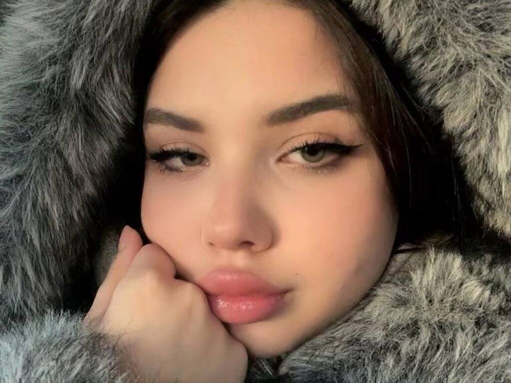 Dalenestalley's Profil - Bild n°0