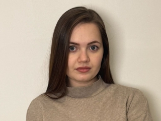 Sexo por webcam con Daleschissler