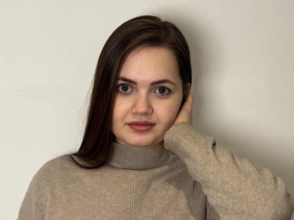 Perfil con Daleschissler - Imagen  n°1