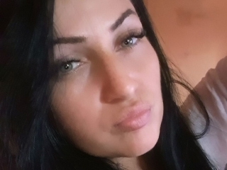 Daleylaheart's Sexcam