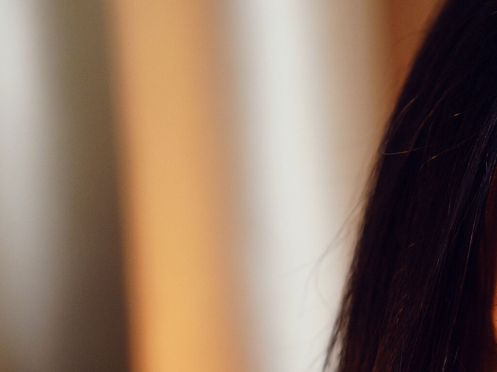 Daleylaluv's profile - Image n°1