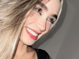 Dalia_Dream