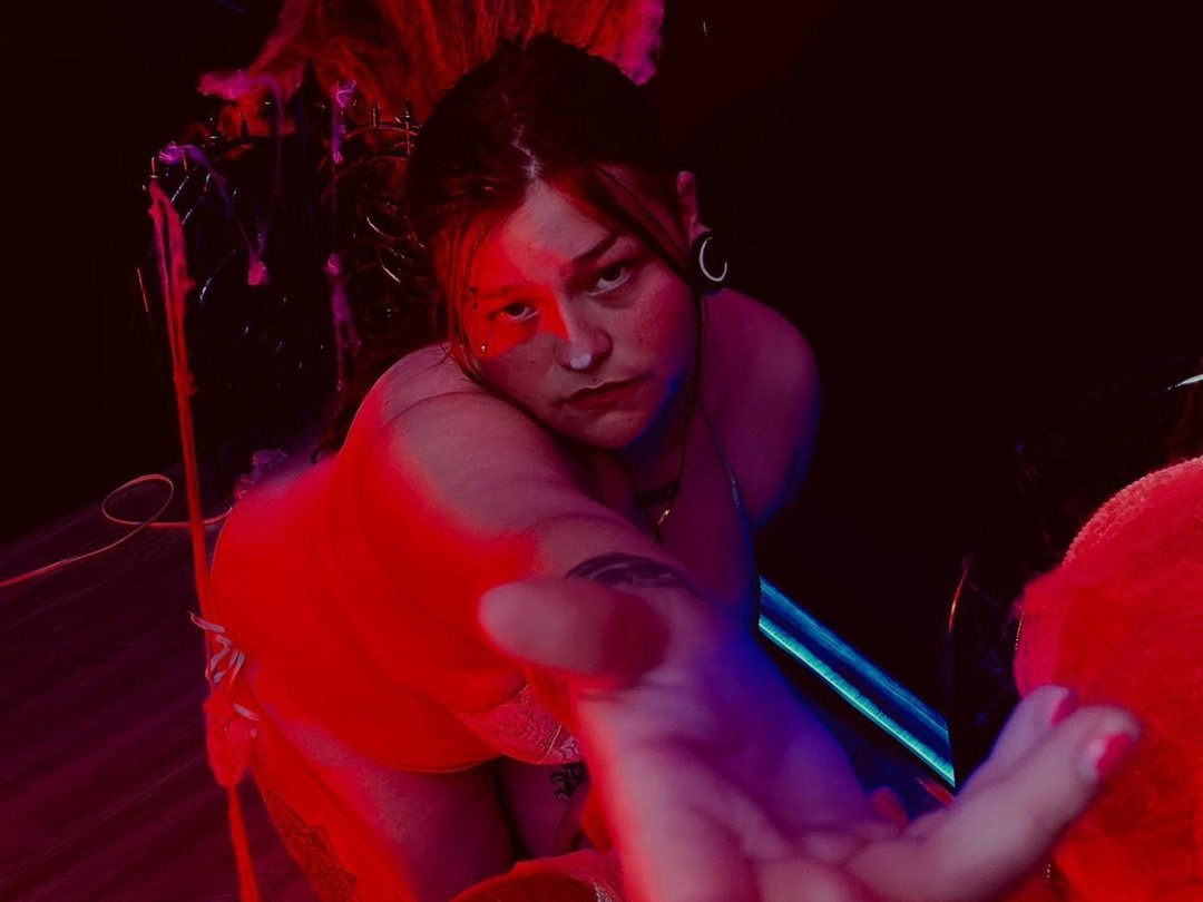 Dalia_Mila's profile - Image n°1