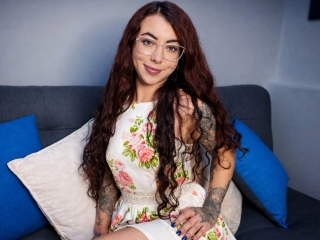 Profil de Dalia_Sinkz