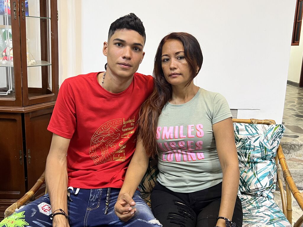 Daliaandmarcos's profile - Image n°0