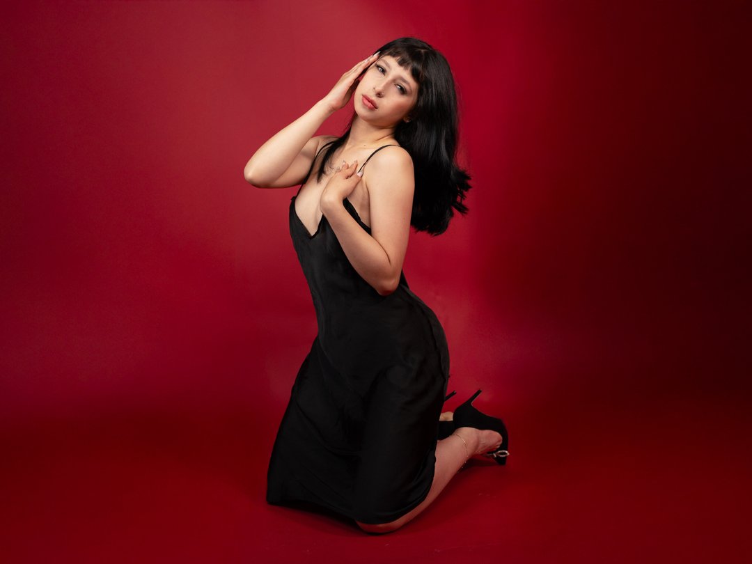 Daliacastle's profile - Image n°1