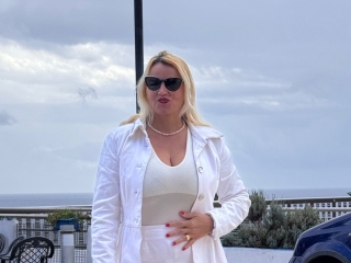 Webcam sex met Daliaclarkk