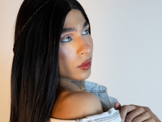 Daliadavis's Sexcam