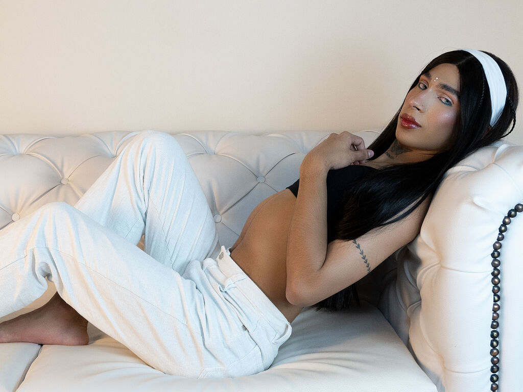Daliadavis's profile - Image n°1