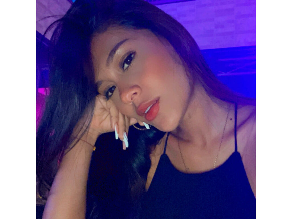 Daliafenix's profile - Image n°2