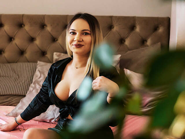 DaliaHaven's profile - Image n°24