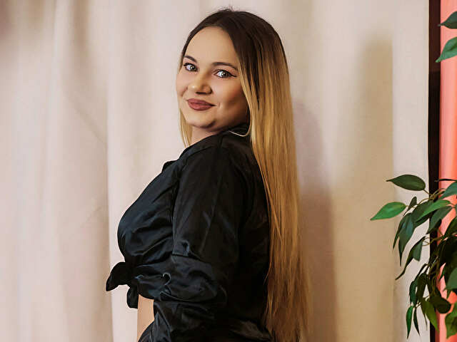 DaliaHaven's profile - Image n°26