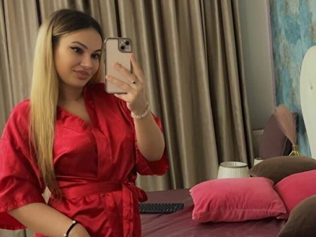 DaliaHaven' profilo - Immagine n°2