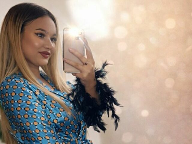 DaliaHaven' profilo - Immagine n°3