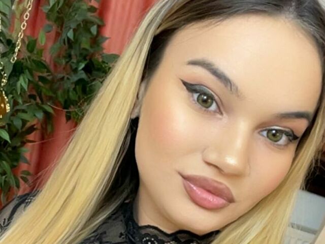 DaliaHaven' profilo - Immagine n°4