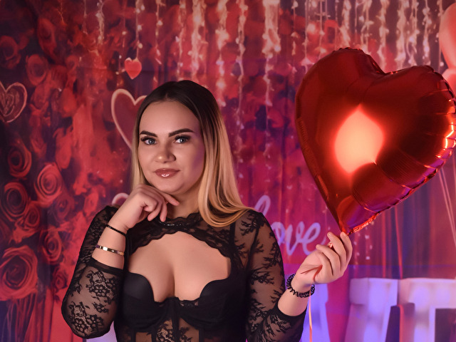 DaliaHaven's profile - Image n°8