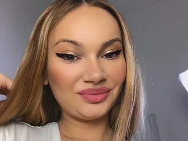 DaliaHaven's profile - Image n°23