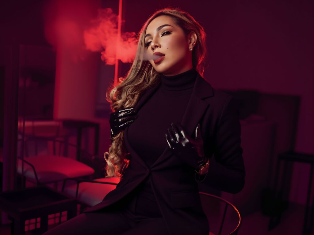 Daliahilton's Profil - Bild n°2