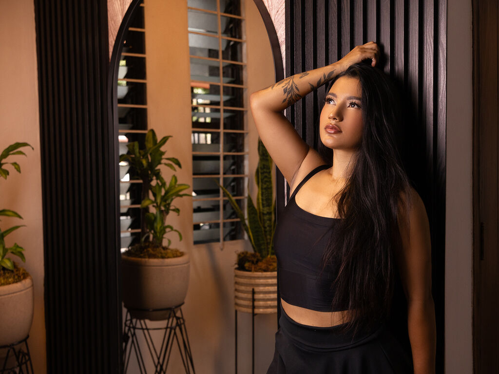 Daliakings's profile - Image n°1