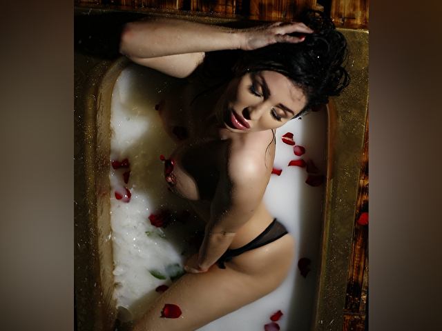 Perfil con Phylistylip - Imagen  n°29