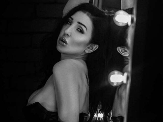 Perfil con Phylistylip - Imagen  n°5