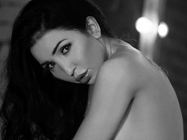 Perfil con Phylistylip - Imagen  n°24