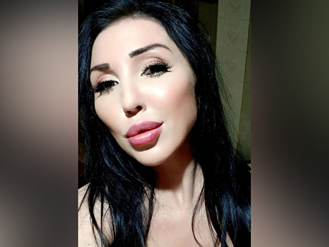 Perfil con Phylistylip - Imagen  n°26