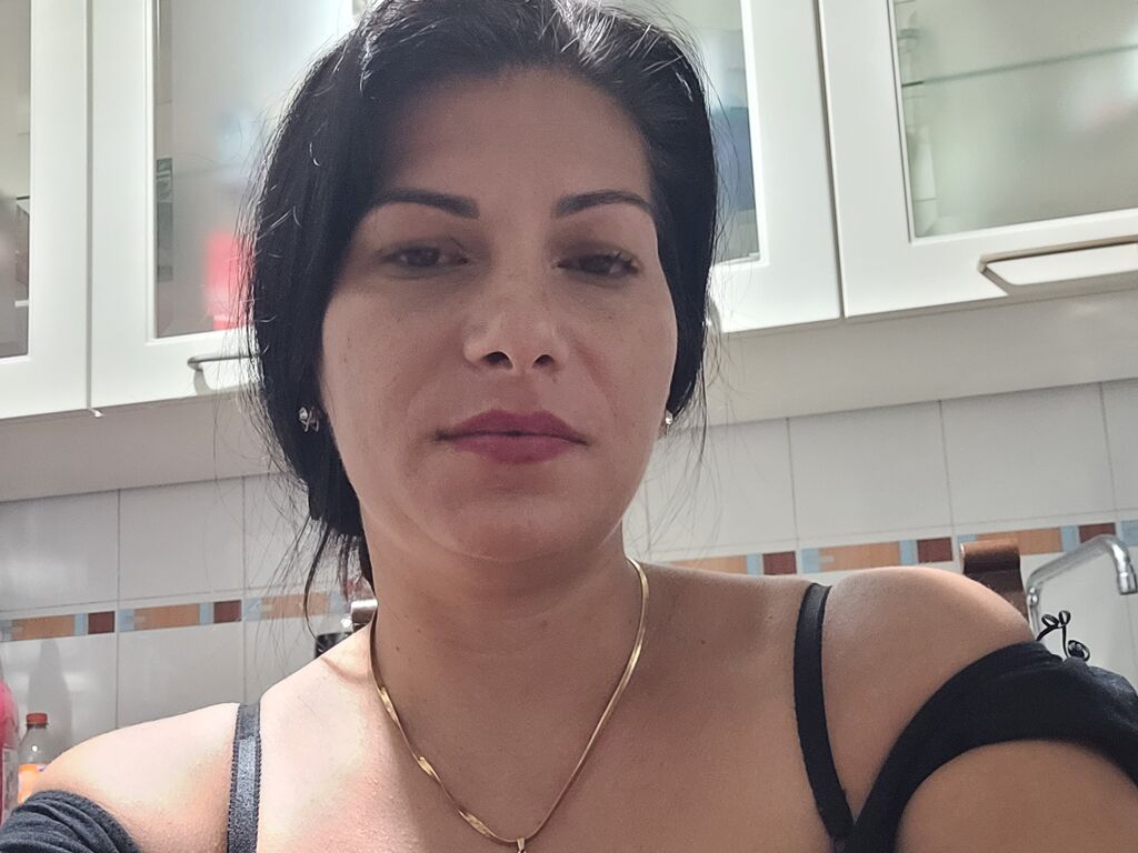 Dalianda's profile - Image n°0