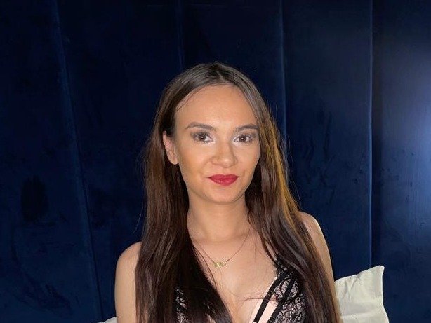 Daliaparis' profilo - Immagine n°0
