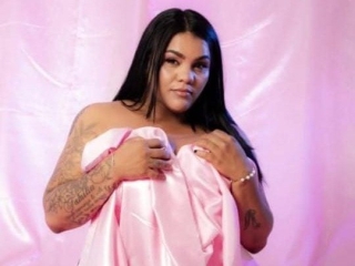 Daliaqueen's profiel