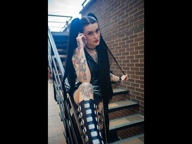 Daliareyes's Profil - Bild n°21