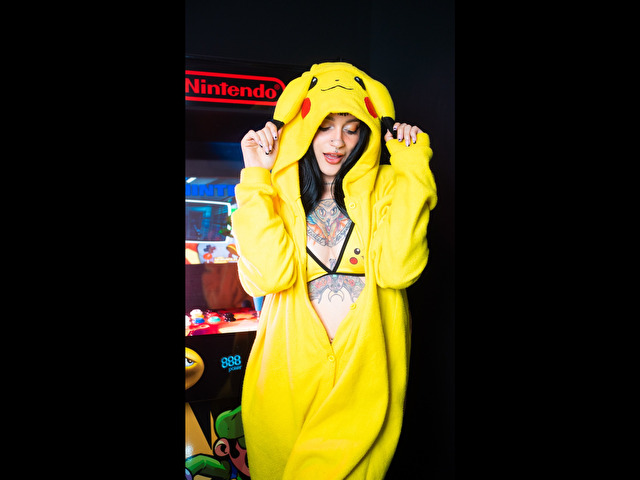 Daliareyes's Profil - Bild n°3