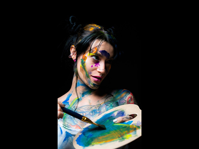 Daliareyes's Profil - Bild n°7