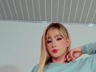 Daliarous123