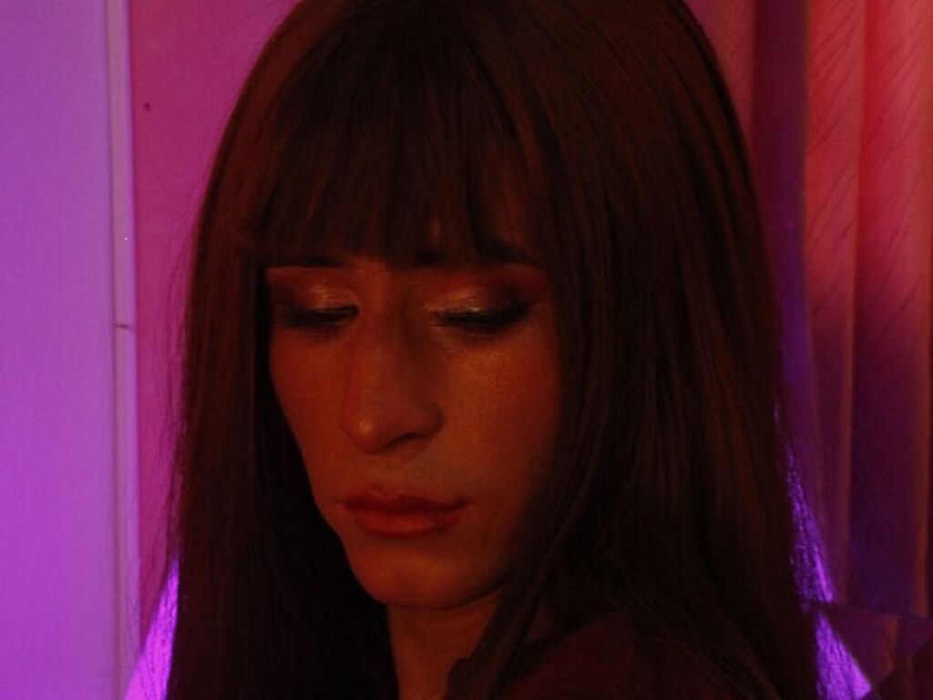 Daliarousee's profile - Image n°0