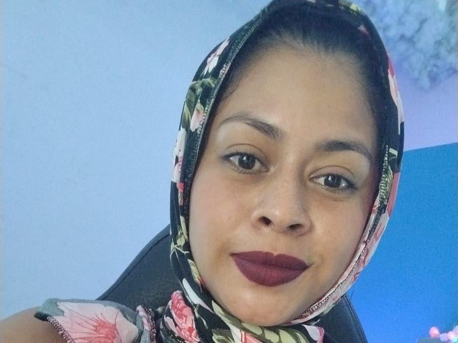 Daliataleb's profile - Image n°0