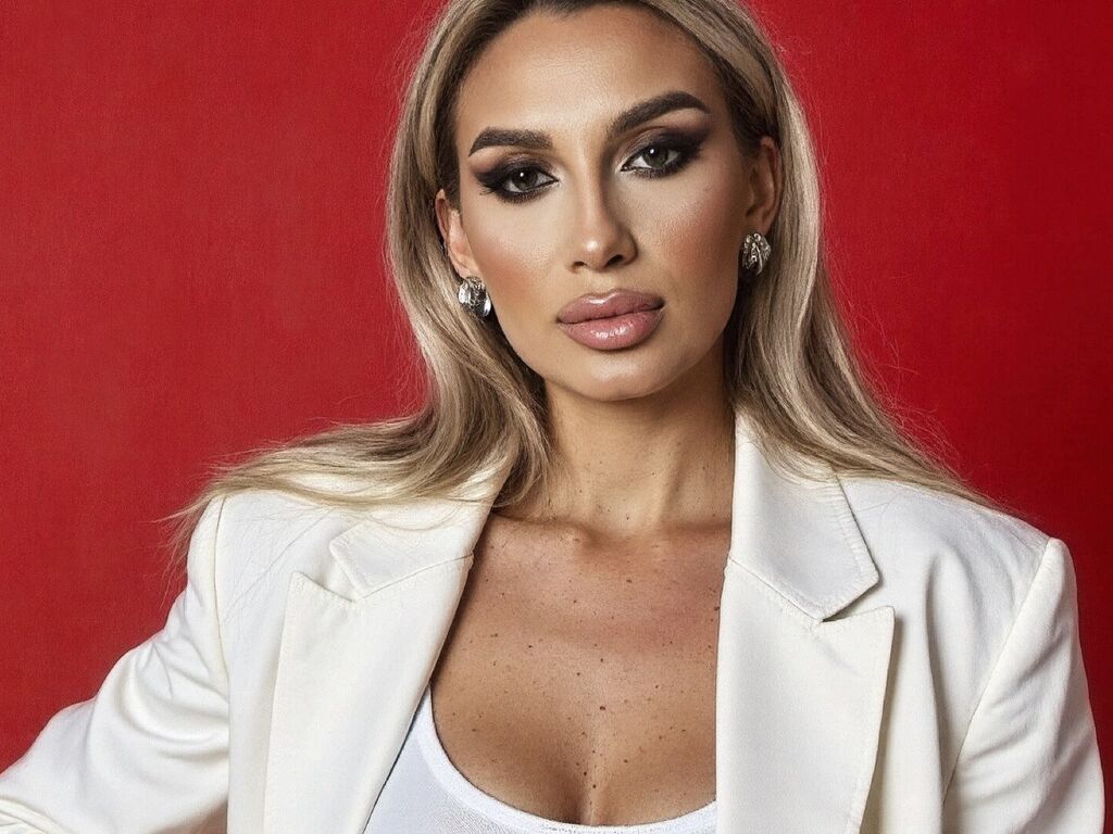 Perfil con Dalidaselena - Imagen  n°2