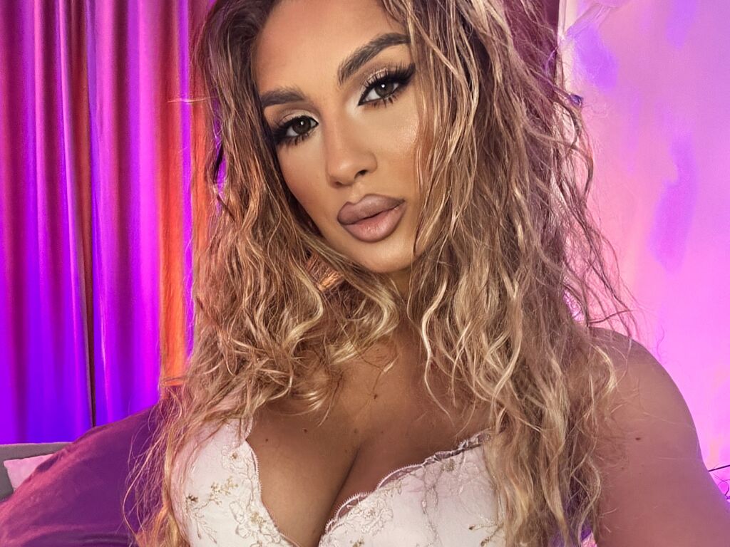 Dalidaselena's profile - Image n°2