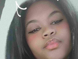 Live Sex Dalihasmithh