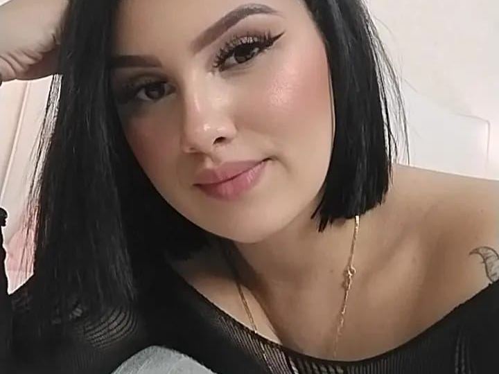 Daliilavega's profile - Image n°1