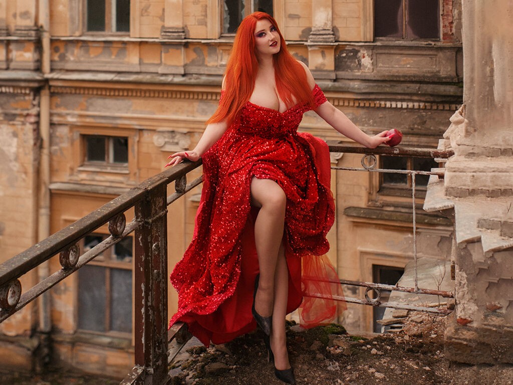 DaliKamer's Profil - Bild n°13