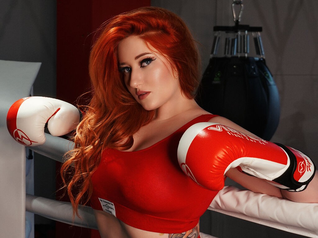 DaliKamer's Profil - Bild n°7