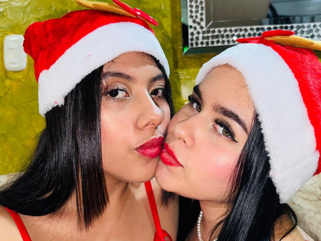Dalilaandsaray's profile - Image n°0
