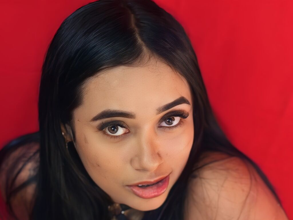 Dalilaazaleas's profile - Image n°1