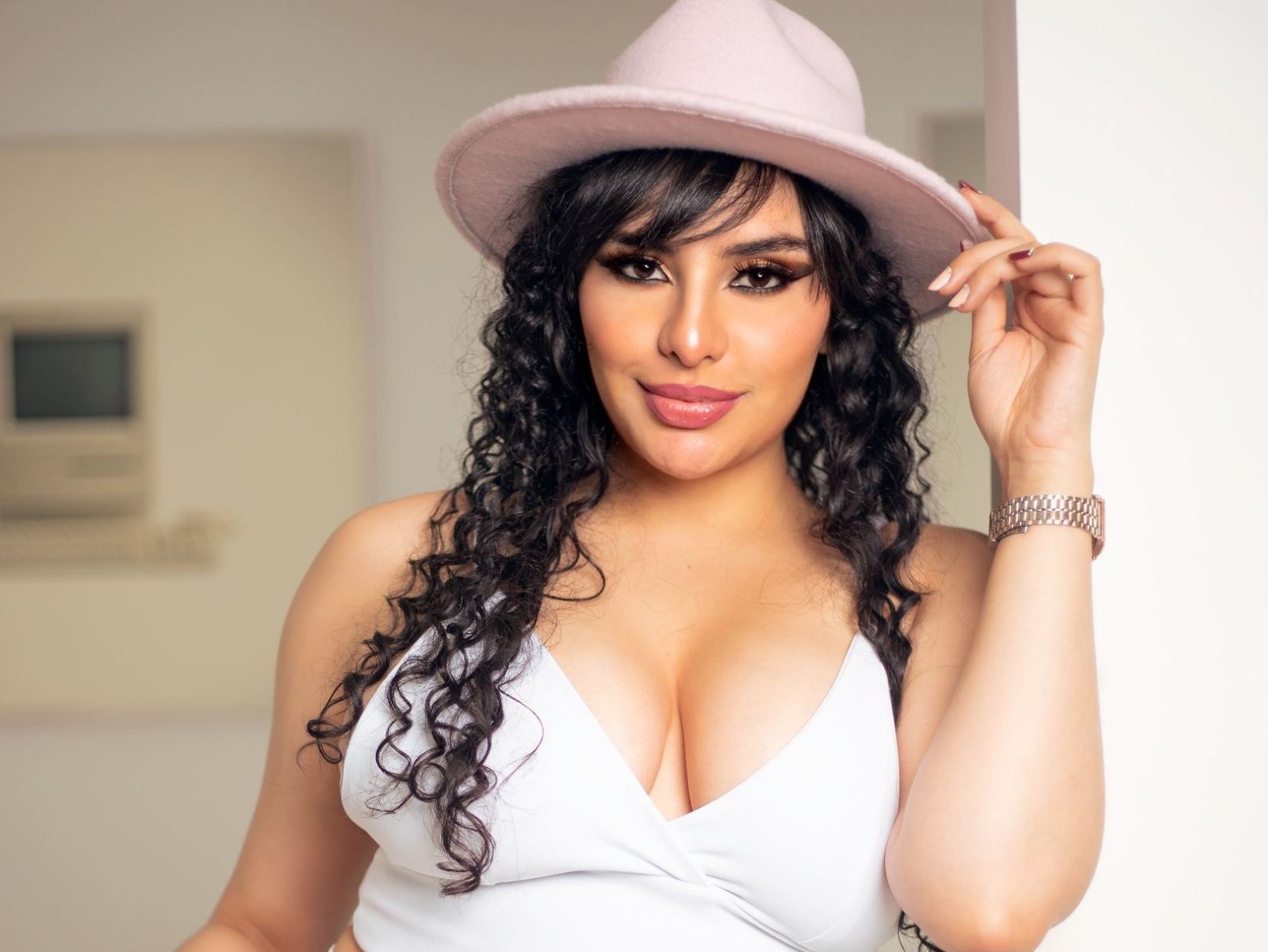 DalilaEdwards's Profil - Bild n°5