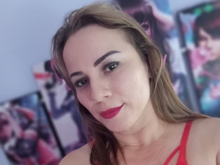 Dalilakhemur's Sexcam