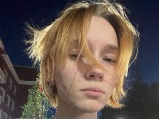Profil de Dalilapomykala