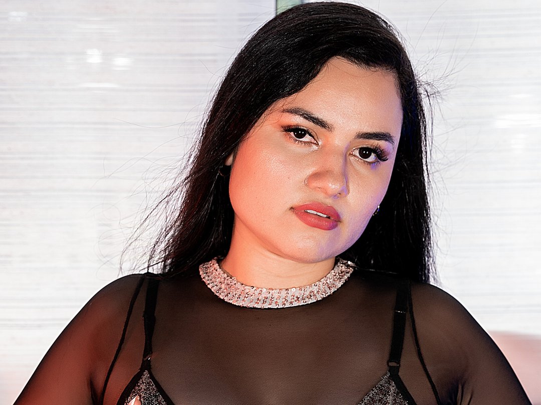 Dalilaross's profile - Image n°0